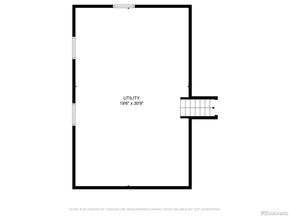11125 Wolff Way, Westminster CO 80031