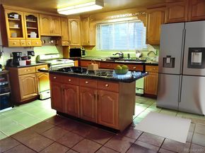 11125 Wolff Way, Westminster CO 80031