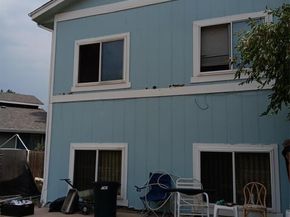 11125 Wolff Way, Westminster CO 80031