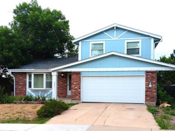 11125 Wolff Way