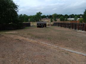 11125 Wolff Way, Westminster CO 80031