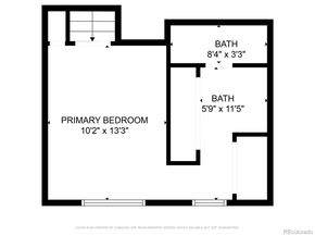 11125 Wolff Way, Westminster CO 80031