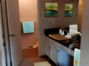 11125 Wolff Way, Westminster CO 80031