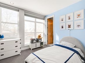 2712 Irving Street, Denver CO 80211