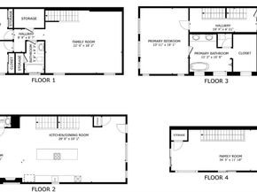 2712 Irving Street, Denver CO 80211