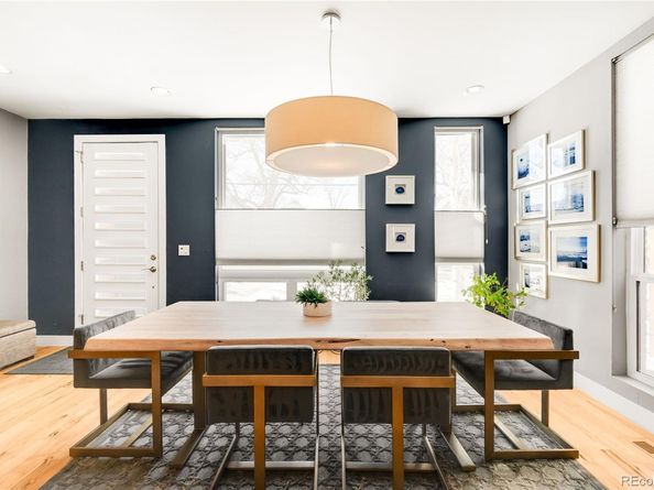 2712 Irving Street, Denver CO 80211