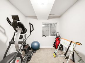 2712 Irving Street, Denver CO 80211