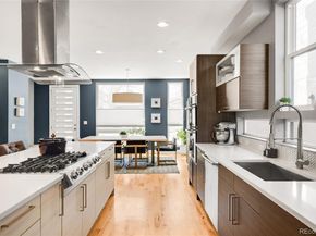 2712 Irving Street, Denver CO 80211