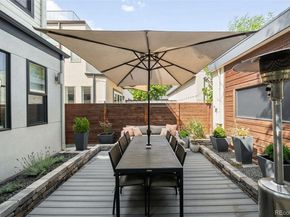 2712 Irving Street, Denver CO 80211