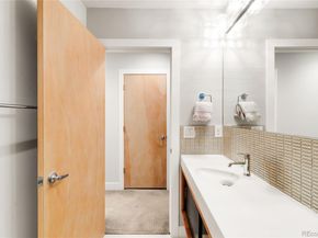 2712 Irving Street, Denver CO 80211