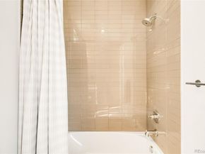 2712 Irving Street, Denver CO 80211