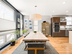 2712 Irving Street, Denver CO 80211