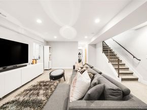 2712 Irving Street, Denver CO 80211