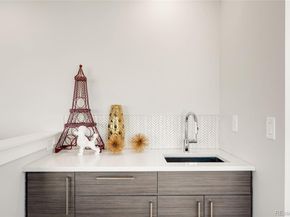 2712 Irving Street, Denver CO 80211