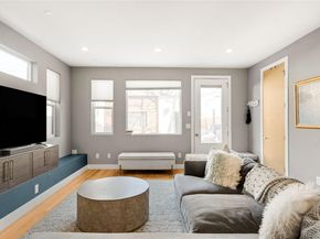 2712 Irving Street, Denver CO 80211