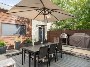 2712 Irving Street, Denver CO 80211