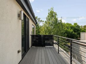 2712 Irving Street, Denver CO 80211