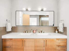 2712 Irving Street, Denver CO 80211