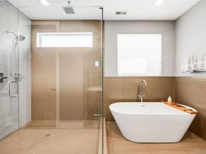 2712 Irving Street, Denver CO 80211