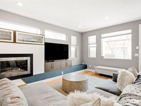 2712 Irving Street, Denver CO 80211