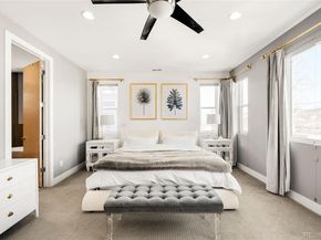 2712 Irving Street, Denver CO 80211