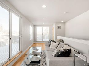 2712 Irving Street, Denver CO 80211