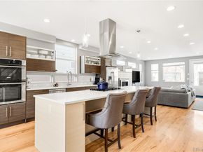 2712 Irving Street, Denver CO 80211