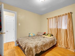 7751 Niagara Street, Commerce City CO 80022