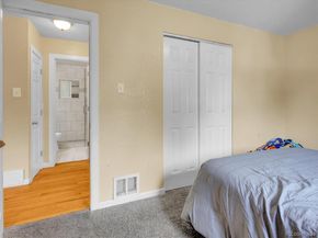 7751 Niagara Street, Commerce City CO 80022