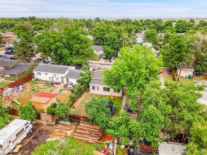 7751 Niagara Street, Commerce City CO 80022