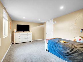 7751 Niagara Street, Commerce City CO 80022
