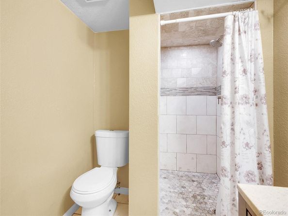 7751 Niagara Street, Commerce City CO 80022