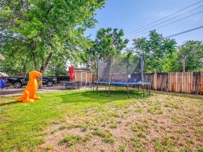 7751 Niagara Street, Commerce City CO 80022