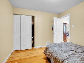 7751 Niagara Street, Commerce City CO 80022