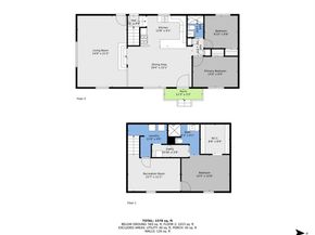 7751 Niagara Street, Commerce City CO 80022