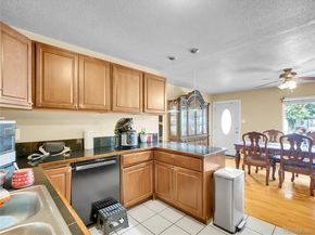 7751 Niagara Street, Commerce City CO 80022