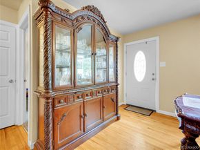 7751 Niagara Street, Commerce City CO 80022