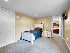 7751 Niagara Street, Commerce City CO 80022
