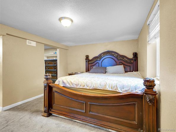 7751 Niagara Street, Commerce City CO 80022
