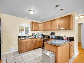 7751 Niagara Street, Commerce City CO 80022