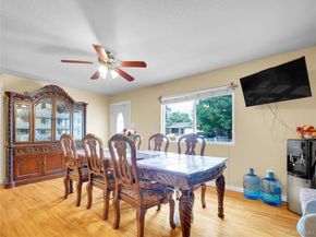 7751 Niagara Street, Commerce City CO 80022
