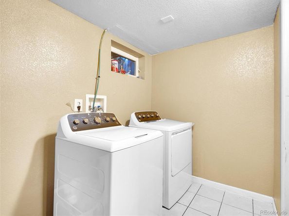 7751 Niagara Street, Commerce City CO 80022