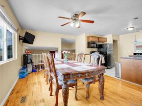 7751 Niagara Street, Commerce City CO 80022