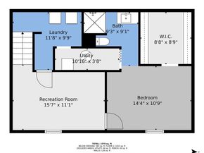 7751 Niagara Street, Commerce City CO 80022