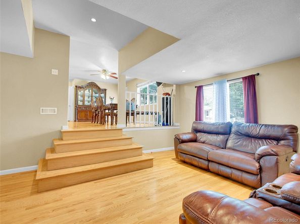 7751 Niagara Street, Commerce City CO 80022