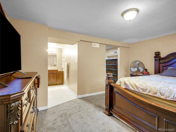 7751 Niagara Street, Commerce City CO 80022