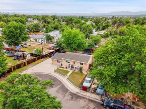 7751 Niagara Street, Commerce City CO 80022
