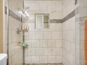 7751 Niagara Street, Commerce City CO 80022