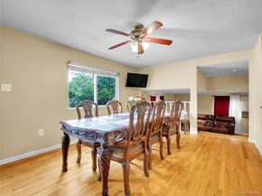 7751 Niagara Street, Commerce City CO 80022