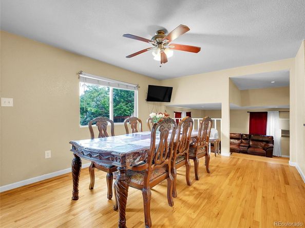 7751 Niagara Street, Commerce City CO 80022